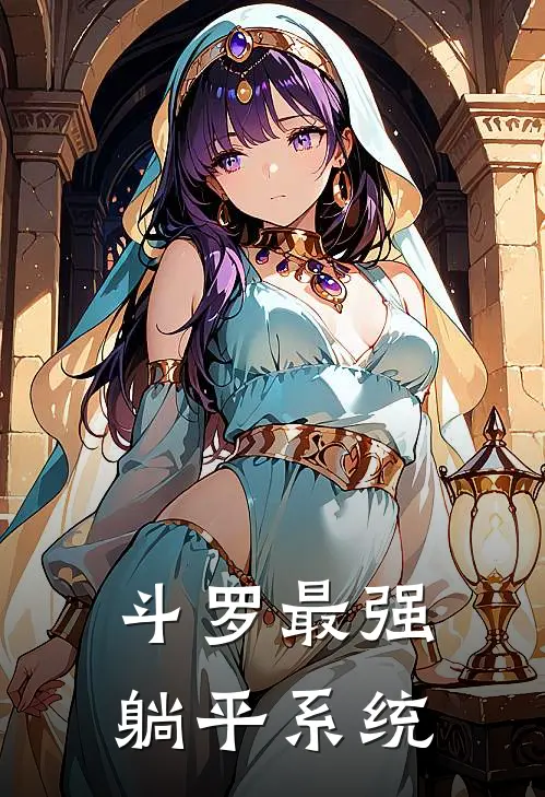 斗罗最强躺平系统